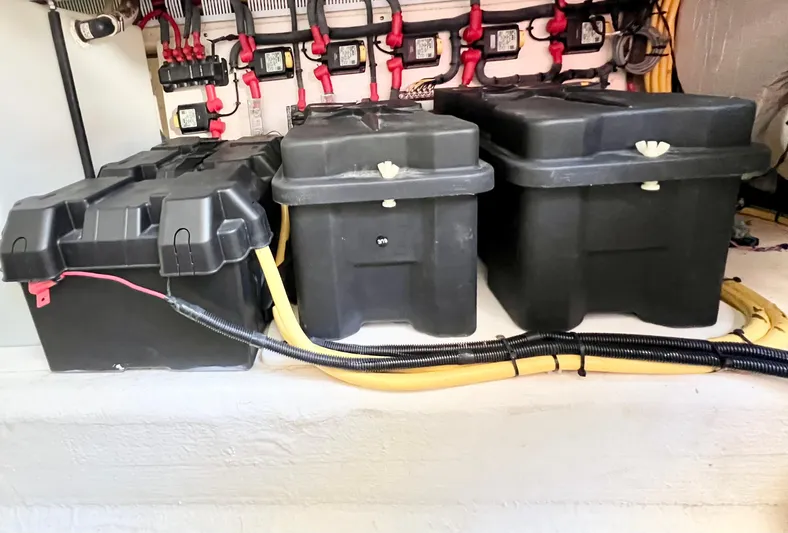 Misha Yacht Photos Pics 