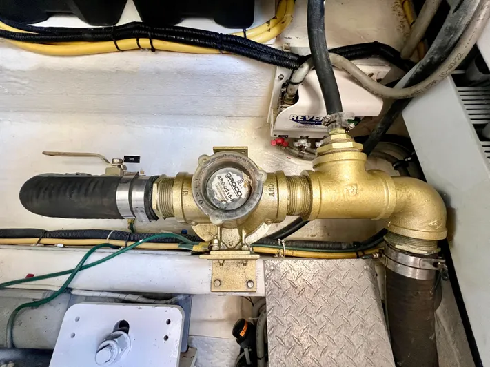 Misha Yacht Photos Pics 