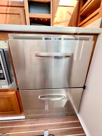 Misha Yacht Photos Pics 