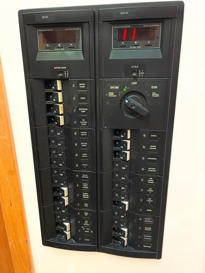 Misha Yacht Photos Pics 