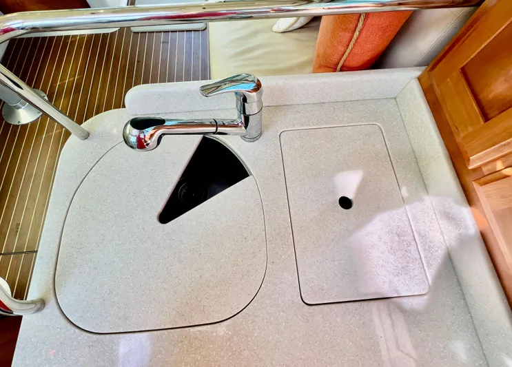 Misha Yacht Photos Pics 