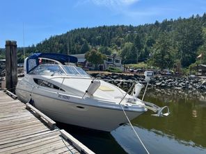 Bayliner Ciera