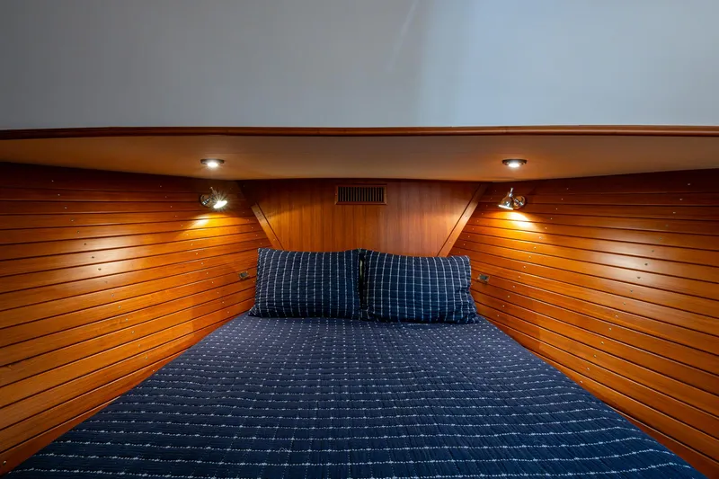 Miss Judy Yacht Photos Pics 