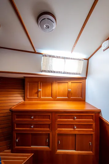 Miss Judy Yacht Photos Pics 