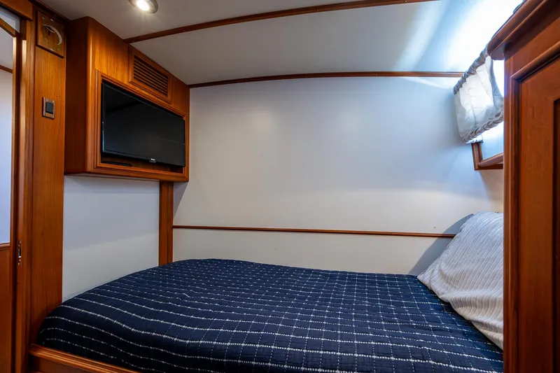 Miss Judy Yacht Photos Pics 