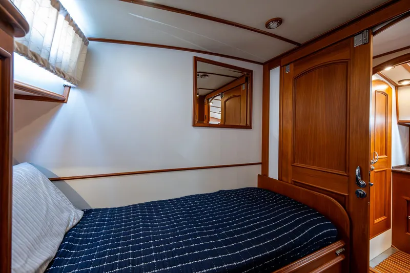 Miss Judy Yacht Photos Pics 