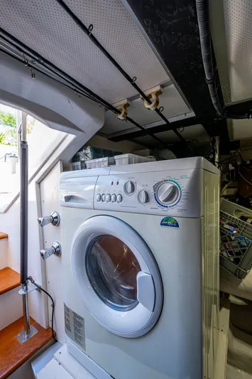 Miss Judy Yacht Photos Pics 