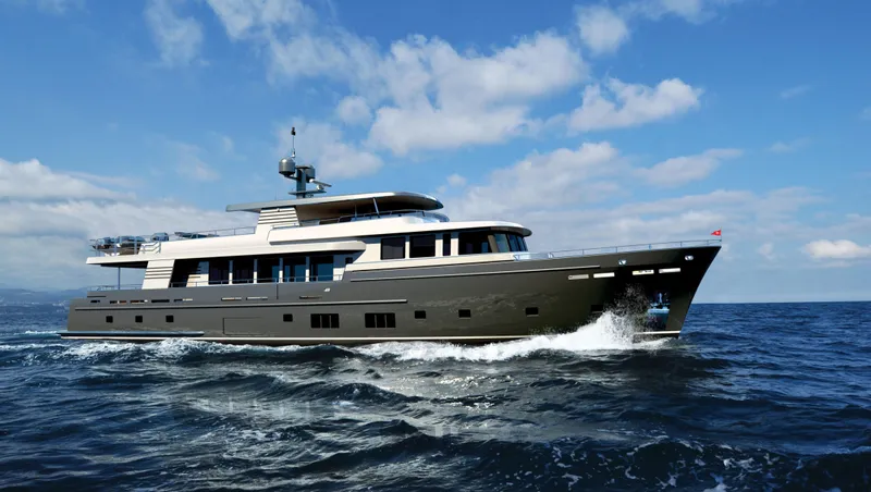  Yacht Photos Pics 