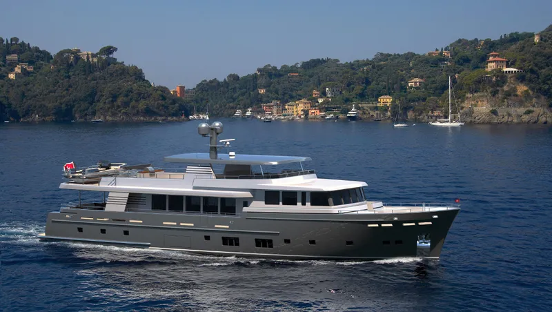  Yacht Photos Pics 