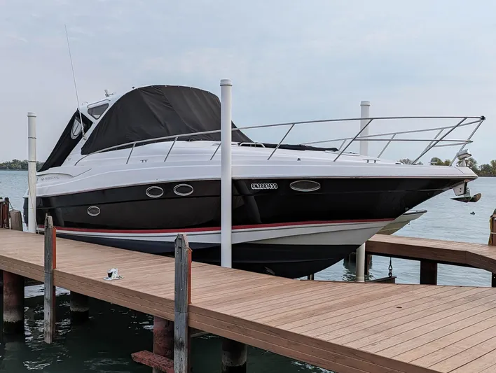 Slice Of Life Yacht Photos Pics 
