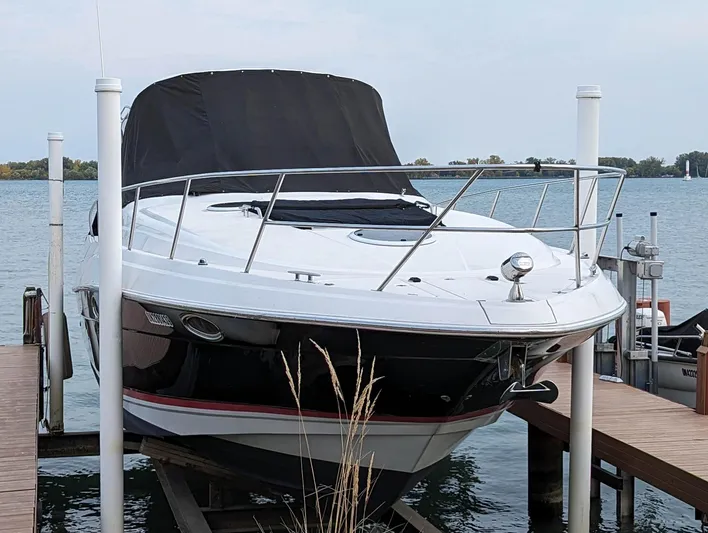 Slice Of Life Yacht Photos Pics 