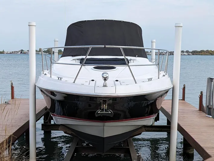 Slice Of Life Yacht Photos Pics 