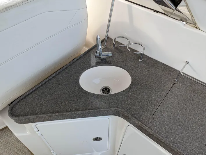 Slice Of Life Yacht Photos Pics 