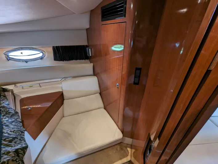 Slice Of Life Yacht Photos Pics 