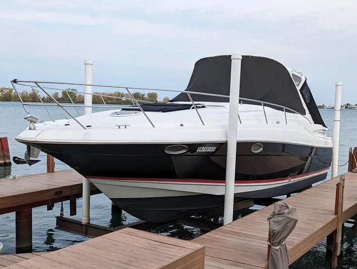 Slice Of Life Yacht Photos Pics 