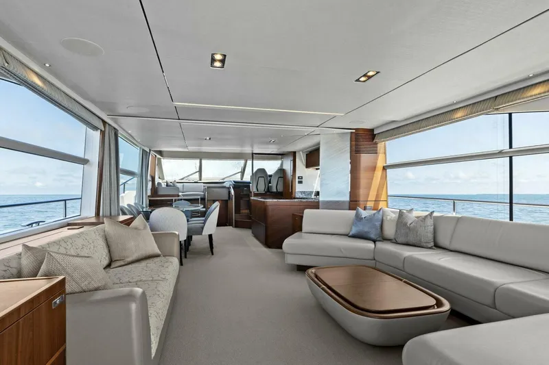 Amarula Sun Yacht Photos Pics 