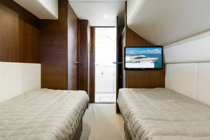 Amarula Sun Yacht Photos Pics 