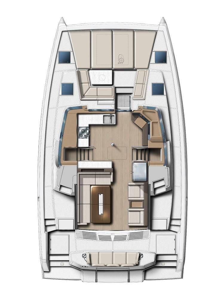 2023 Bali 44 