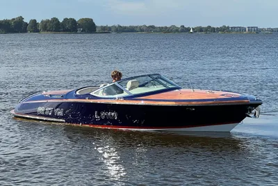 2006 Kral 700 Classic