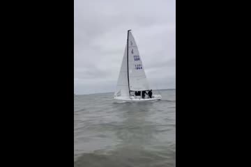 Video Placeholder