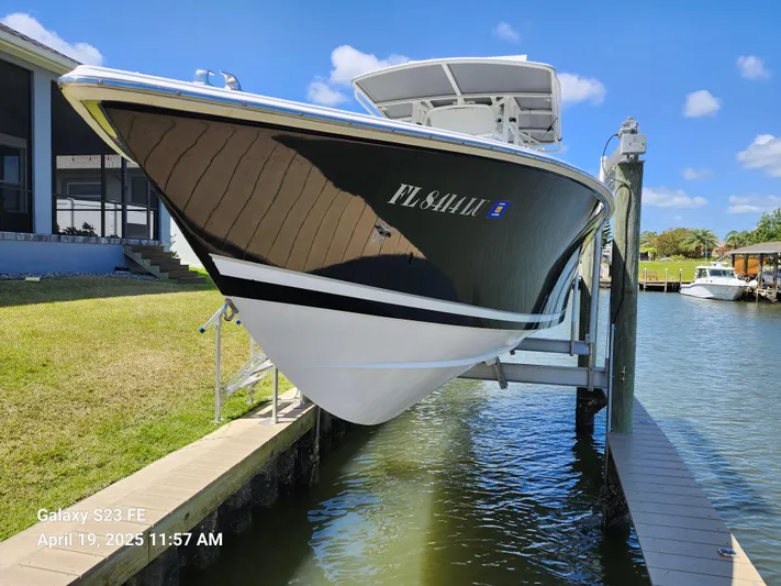  Yacht Photos Pics 