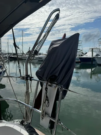 Champagne Lady Yacht Photos Pics 