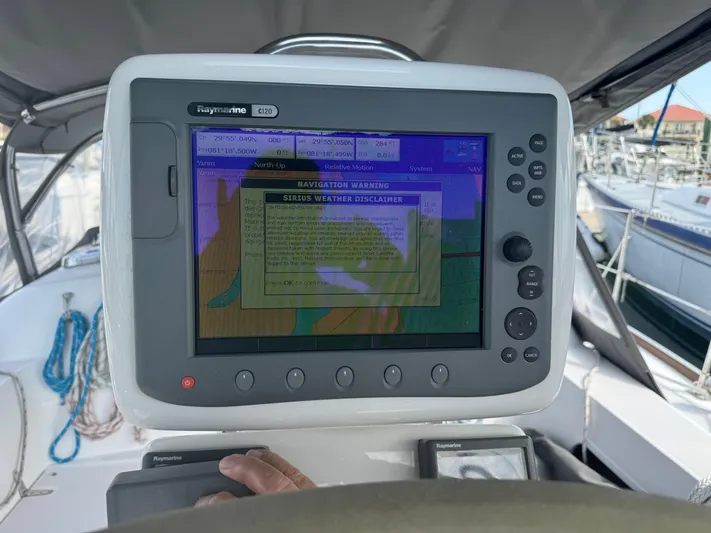 Champagne Lady Yacht Photos Pics 