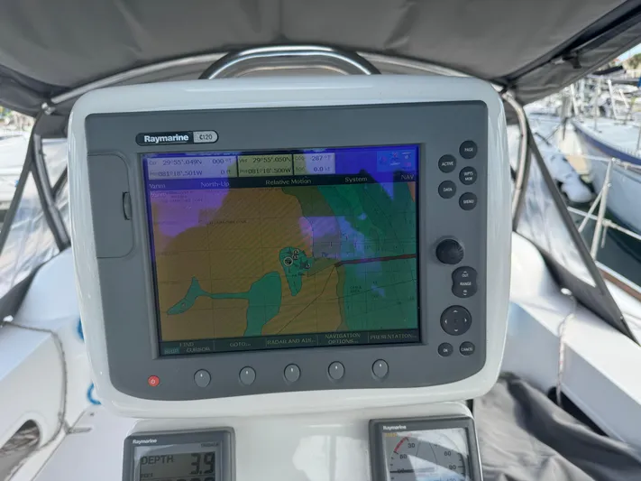 Champagne Lady Yacht Photos Pics 