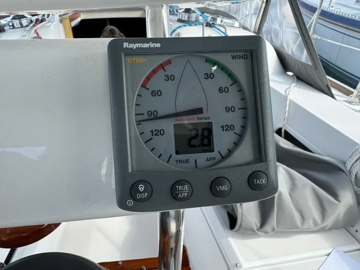 Champagne Lady Yacht Photos Pics 