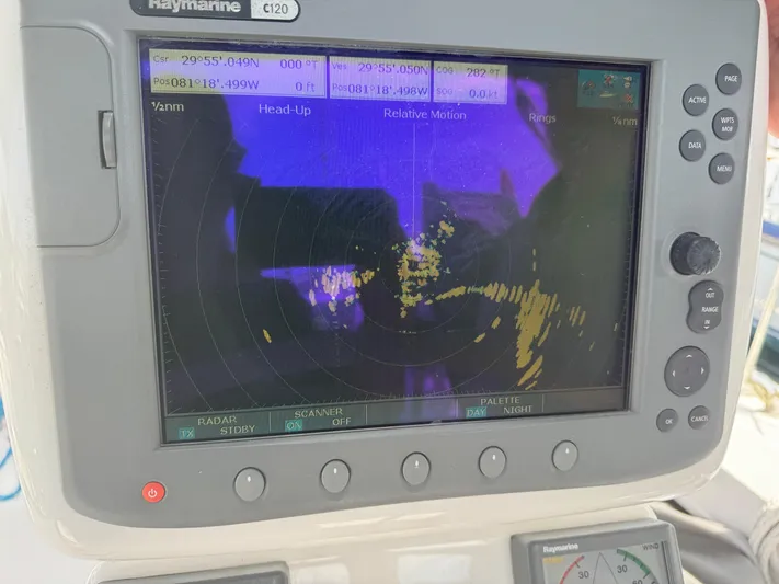 Champagne Lady Yacht Photos Pics 