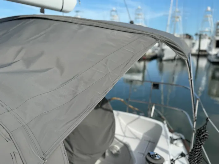 Champagne Lady Yacht Photos Pics 