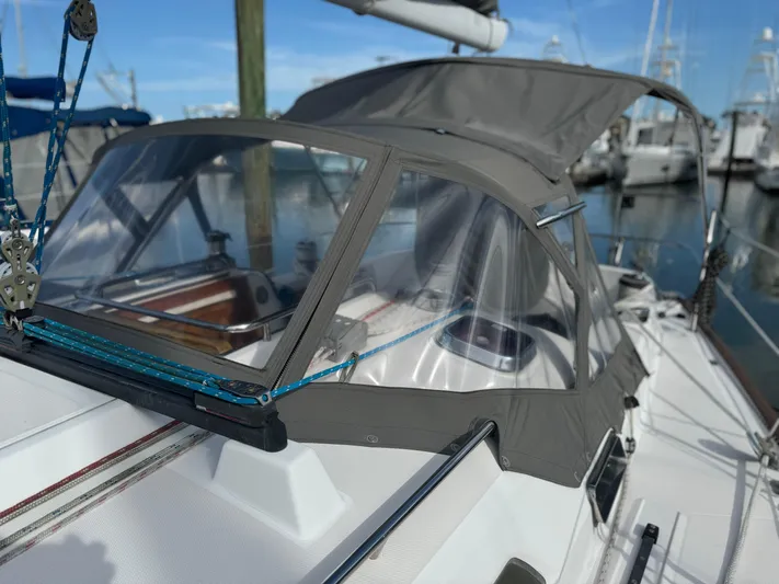 Champagne Lady Yacht Photos Pics 