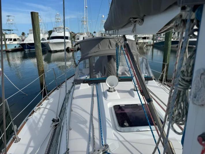 Champagne Lady Yacht Photos Pics 