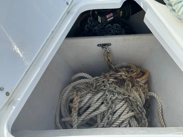 Champagne Lady Yacht Photos Pics 