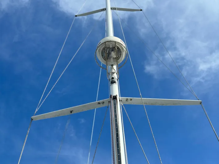 Champagne Lady Yacht Photos Pics 