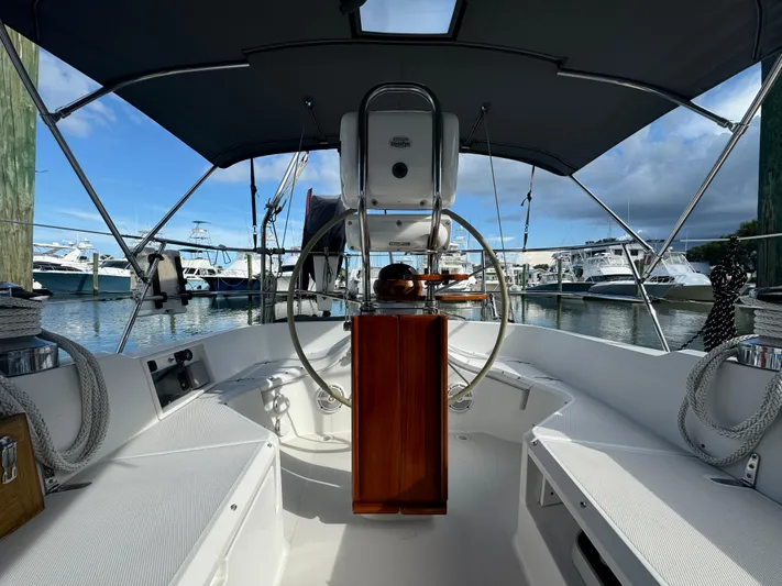 Champagne Lady Yacht Photos Pics 