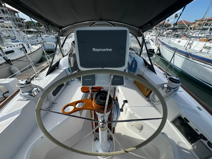 Champagne Lady Yacht Photos Pics 