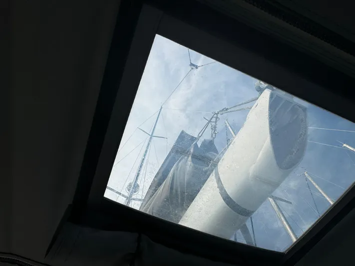 Champagne Lady Yacht Photos Pics 