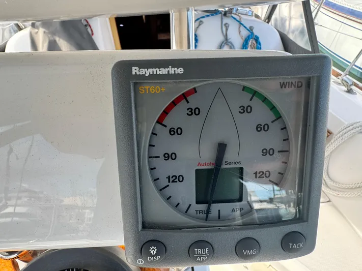 Champagne Lady Yacht Photos Pics 