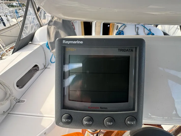 Champagne Lady Yacht Photos Pics 