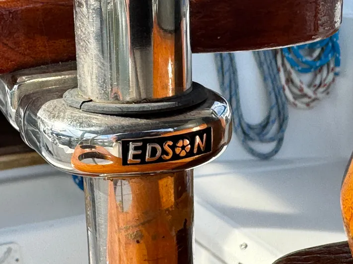 Champagne Lady Yacht Photos Pics 