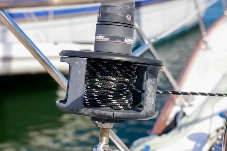 Champagne Lady Yacht Photos Pics 