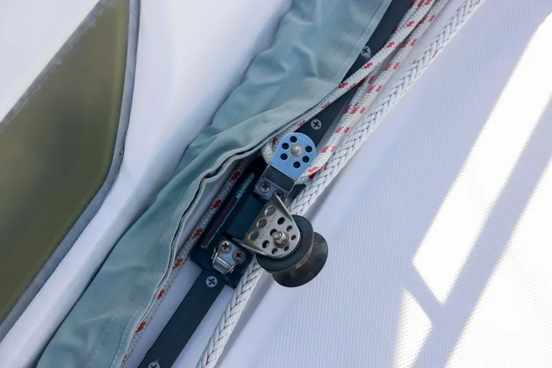 Champagne Lady Yacht Photos Pics 