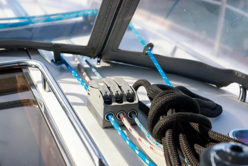 Champagne Lady Yacht Photos Pics 