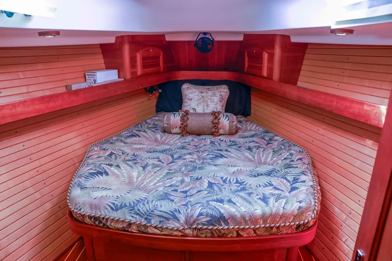 Champagne Lady Yacht Photos Pics 