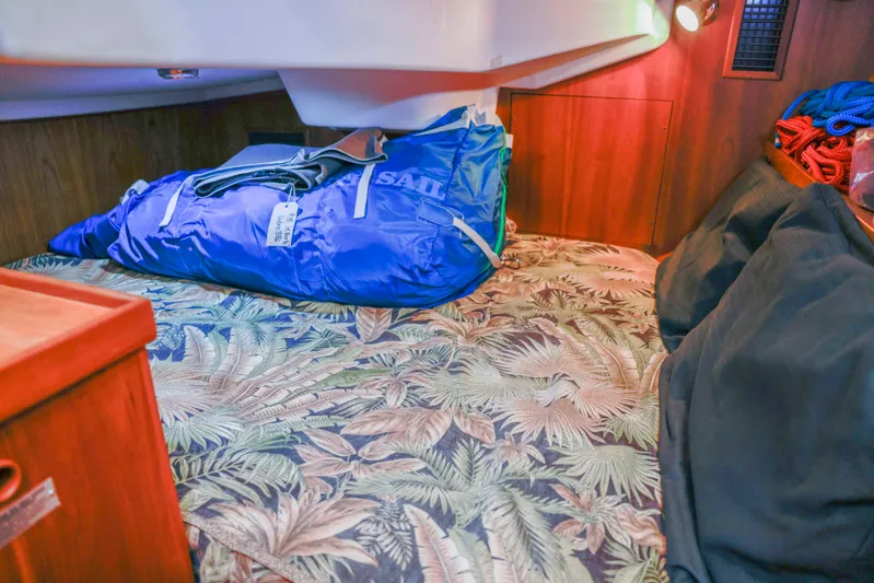 Champagne Lady Yacht Photos Pics 