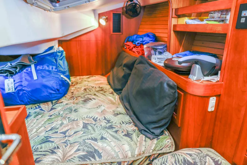 Champagne Lady Yacht Photos Pics 