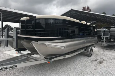 Veranda Vista View Series 20RC