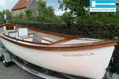 1900 Amstelsloep 770