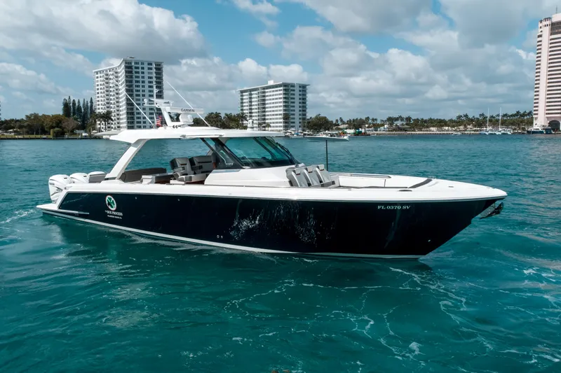  Yacht Photos Pics 